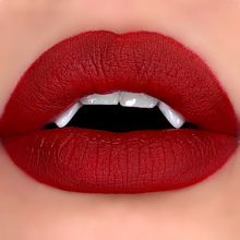 Load image into Gallery viewer, LIP POTION REIGN