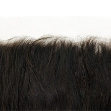 Load image into Gallery viewer, Brazilian Body Wave HD 13"x6" Frontal