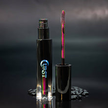 Load image into Gallery viewer, Chromatic Multi Color Lipgloss - Unicorn Blood