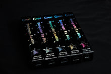 Load image into Gallery viewer, Holographic Lip Glitz - Magic Dance