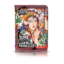 Load image into Gallery viewer, Super Hippie Princess