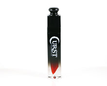 Load image into Gallery viewer, Lip Gloss Potion - Krampus
