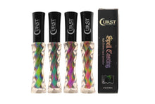 Load image into Gallery viewer, Spell Casting Multi Chrome liquid eyeshadow - Abracadabra