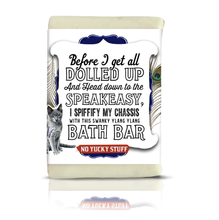 Load image into Gallery viewer, Ylang Ylang Vanilla Bean