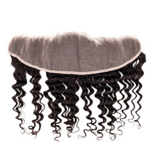 Load image into Gallery viewer, Brazilian Deep Wave Frontal
