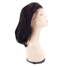Load image into Gallery viewer, Straight Bob Wig