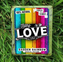 Load image into Gallery viewer, Love Soap - Special Edition