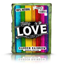 Load image into Gallery viewer, Love Soap - Special Edition