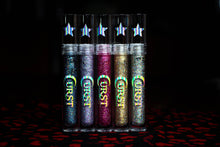Load image into Gallery viewer, Holographic Lip Glitz - Magic Dance