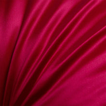Load image into Gallery viewer, Pillowcase - Red - King
