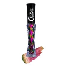 Load image into Gallery viewer, Spell Casting Multi Chrome liquid eyeshadow - Abracadabra
