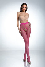 Load image into Gallery viewer, Tights model 188129 Amour