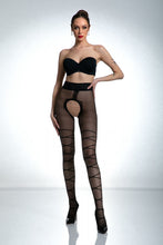 Load image into Gallery viewer, Tights model 188131 Amour