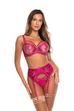 Load image into Gallery viewer, Belt model 193543 Axami