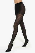 Load image into Gallery viewer, Tights model 195689 Gatta