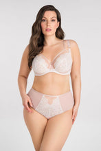 Load image into Gallery viewer, Soft model 197796 Gorsenia Lingerie