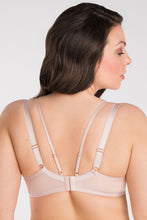 Load image into Gallery viewer, Soft model 197796 Gorsenia Lingerie