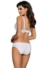 Load image into Gallery viewer, Push up model 197909 Vena