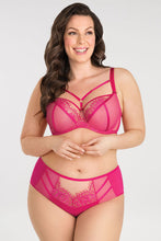 Load image into Gallery viewer, Soft model 199552 Gorsenia Lingerie