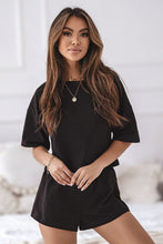 Load image into Gallery viewer, Pyjama model 201212 IVON