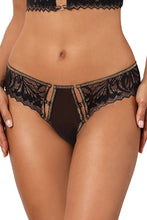 Load image into Gallery viewer, T-backs model 203218 Axami