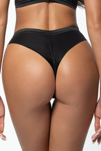 Load image into Gallery viewer, T-backs model 203220 Axami