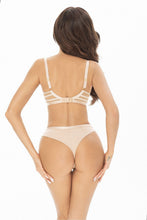 Load image into Gallery viewer, T-backs model 203232 Axami