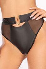 Load image into Gallery viewer, Panties model 203234 Axami