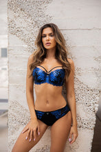 Load image into Gallery viewer, Push up model 203244 Axami