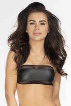 Load image into Gallery viewer, Soft model 203251 Axami
