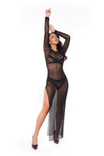 Load image into Gallery viewer, Sexy Dress model 203427 Axami