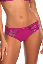 Load image into Gallery viewer, Panties model 206161 Axami