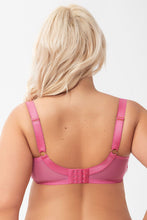 Load image into Gallery viewer, Soft model 211161 Gorsenia Lingerie