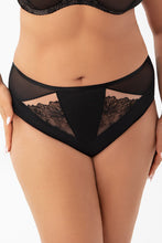 Load image into Gallery viewer, Panties model 211165 Gorsenia Lingerie