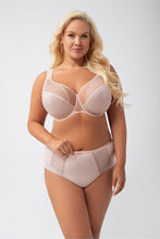 Load image into Gallery viewer, Soft model 212769 Gorsenia Lingerie