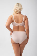 Load image into Gallery viewer, Panties model 212772 Gorsenia Lingerie
