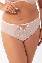 Load image into Gallery viewer, Panties model 212774 Gorsenia Lingerie