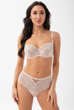Load image into Gallery viewer, Brazilian style panties model 212776 Gorsenia Lingerie