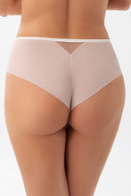 Load image into Gallery viewer, Brazilian style panties model 212776 Gorsenia Lingerie