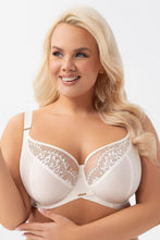 Load image into Gallery viewer, Soft model 216133 Gorsenia Lingerie