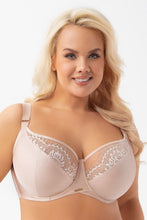 Load image into Gallery viewer, Soft model 216134 Gorsenia Lingerie