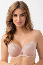 Load image into Gallery viewer, Soft model 216137 Gorsenia Lingerie
