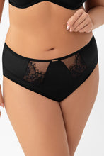 Load image into Gallery viewer, Panties model 216146 Gorsenia Lingerie