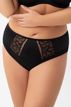 Load image into Gallery viewer, Panties model 216150 Gorsenia Lingerie
