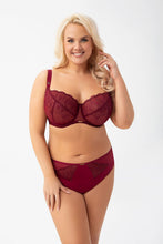 Load image into Gallery viewer, Soft model 218310 Gorsenia Lingerie