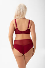Load image into Gallery viewer, Soft model 218310 Gorsenia Lingerie
