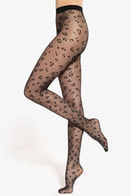 Load image into Gallery viewer, Tights model 220109 Gatta