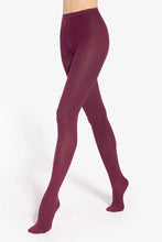 Load image into Gallery viewer, Tights model 220113 Gatta
