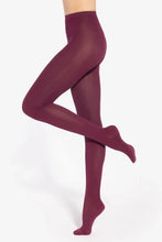Load image into Gallery viewer, Tights model 220113 Gatta