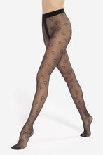 Load image into Gallery viewer, Tights model 220115 Gatta